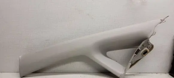 Honda Jazz Other interior part