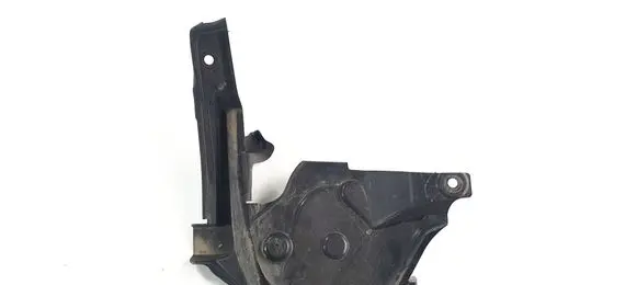 Ford Focus Wiper trim JX7BA01628DB098 JX7BA01628DB