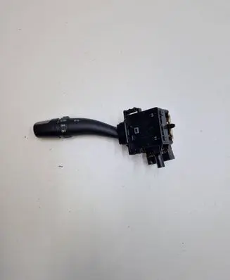 KIA Carnival Indicator stalk 3613M0LHD