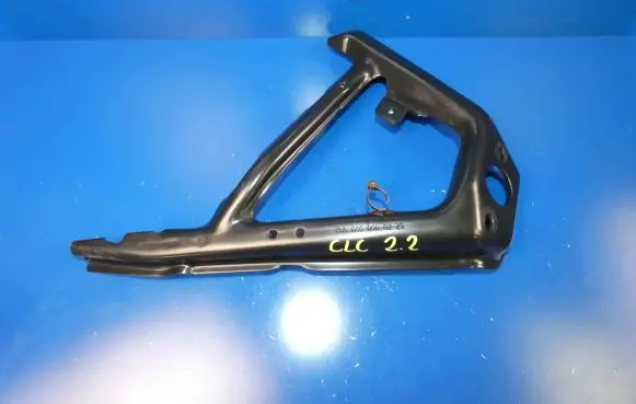 Mercedes-Benz CLC CL203 Other body part A6460980229