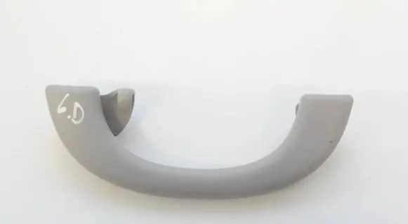 Lexus RX 450H Rear interior roof grab handle A2118100151