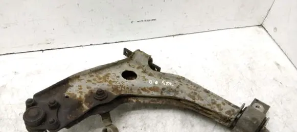 Lancia Kappa Front lower control arm/wishbone