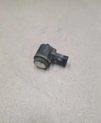 Volkswagen PASSAT B7 Parking PDC sensor 1S0919275 1807140956 303363