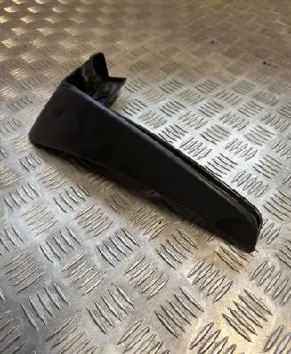 KIA Sportage Rear mudguard 86842F1500