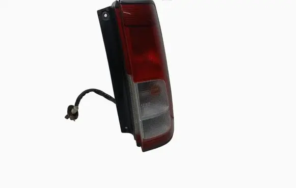 Suzuki Ignis Rear/tail lights 35655-74G0R