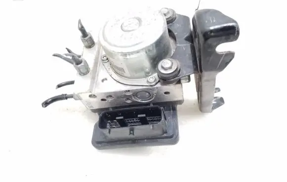 Nissan Juke I F15 ABS Pump 47660BX85E