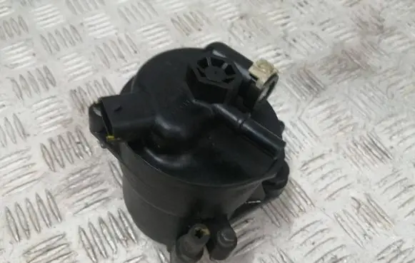Ford Focus Fuse box set AV6T14A067AD E02345500 141241