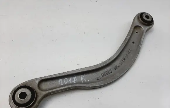 Mercedes-Benz CLS C218 X218 Rear control arm 20407FI7 20407