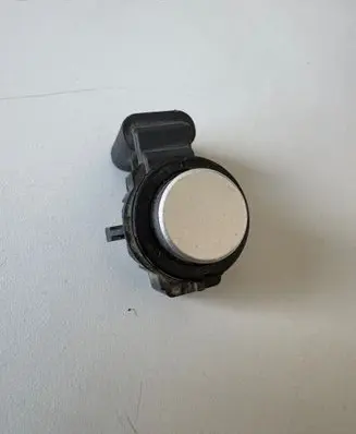 Volvo XC90 Parking PDC sensor 39798675