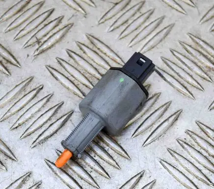 Volvo XC40 Brake pedal sensor switch 32212362
