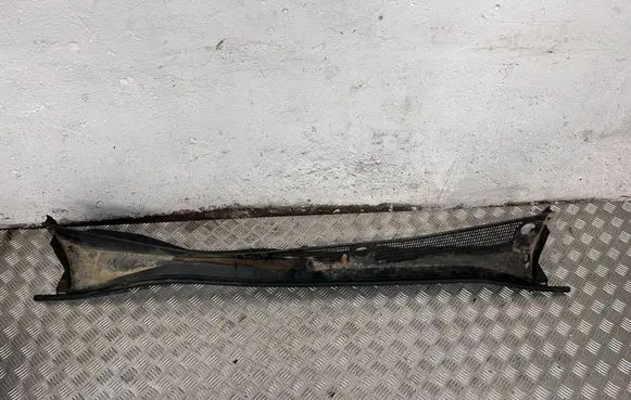 Toyota Mirai II Wiper trim 55708-62100 55708-62120