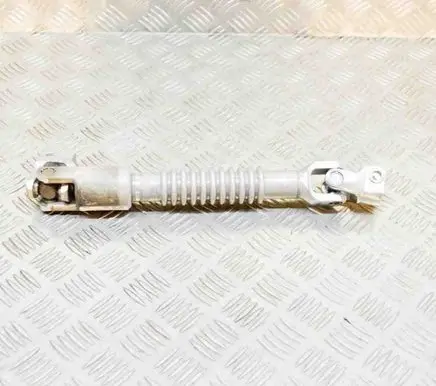 BMW X2 F39 Steering column universal joint 6865654 59686565404
