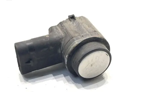 Volkswagen Golf VI Parking PDC sensor 5C6919275