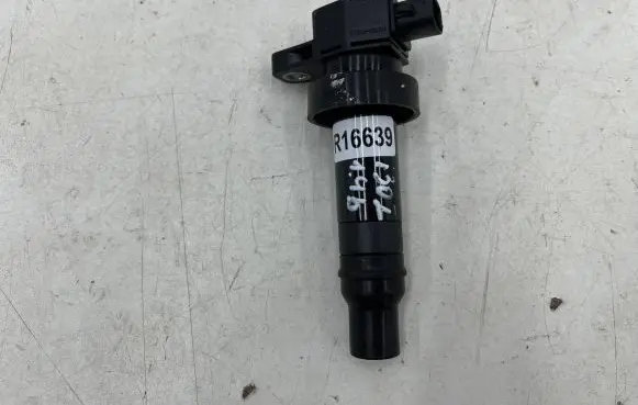 Hyundai ix20 High voltage ignition coil 27301-2b010
