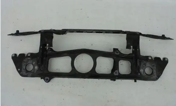 BMW 5 E39 Front piece kit pase39