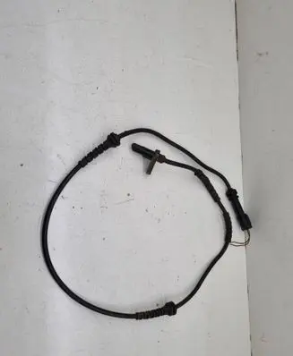 BMW 5 F10 F11 ABS brake wheel speed sensor 6784902