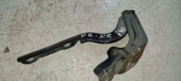 Hyundai i40 Front door upper hinge 