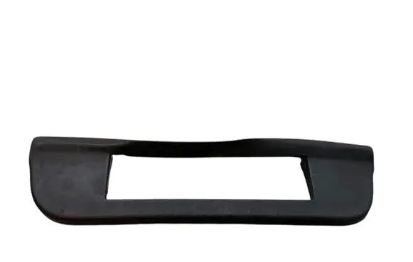 Audi TT TTS Mk2 Other interior part 8J7871445