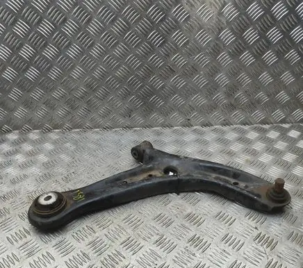 Mazda CX-5 Front lower control arm/wishbone KD3534300P