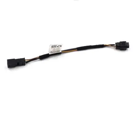 Volkswagen Golf VII Camera wiring loom 5H0971375