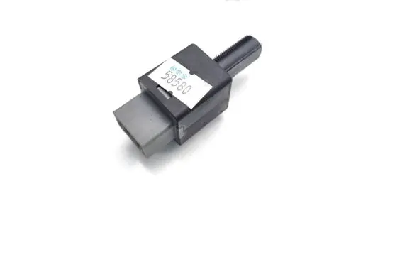 KIA Niro Brake pedal sensor switch 938133S800