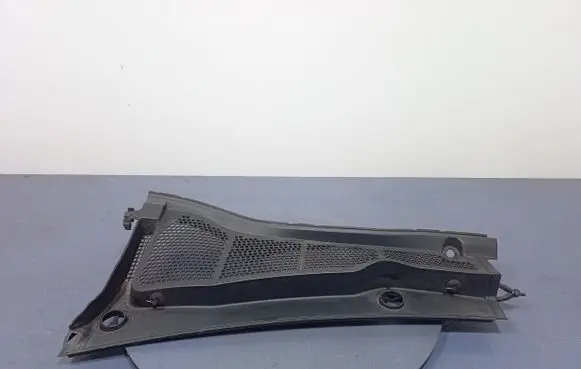 Citroen C4 Cactus Wiper trim 9803089780
