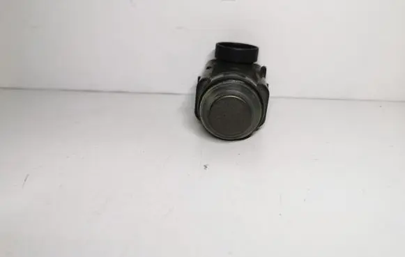 Mercedes-Benz CLS C219 Parking PDC sensor 0045428718 0263003556