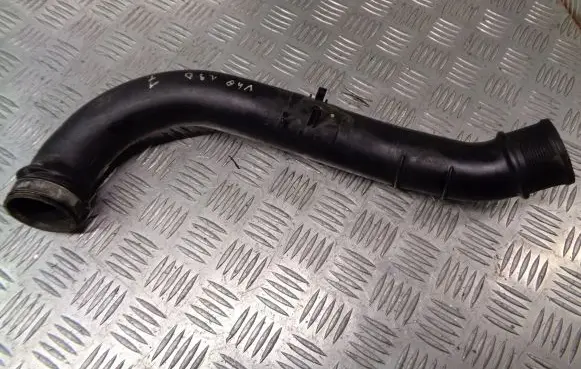 Volvo S40, V40 Intercooler hose/pipe 30620813