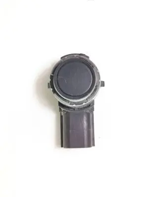 Ford Transit Custom Parking PDC sensor HU5T15K859BA