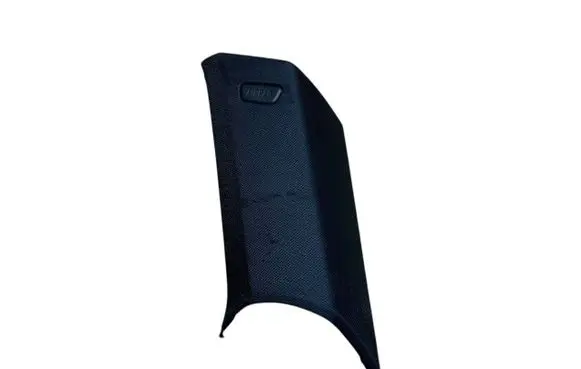 BMW 5 F10 F11 (C) pillar trim 51439169784 9169784 52107010