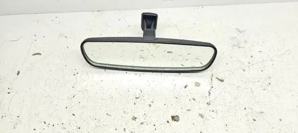 Subaru Legacy Rear view mirror (interior)