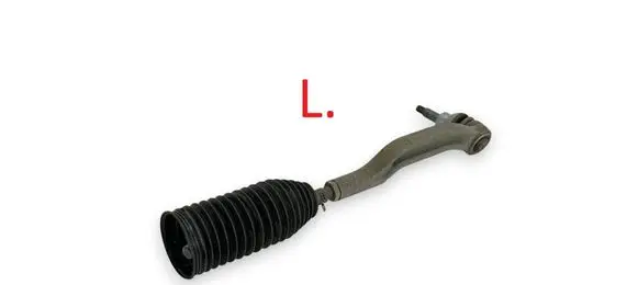 Mercedes-Benz A W177 Steering tie rod end A1773380000 54378 A1773308500