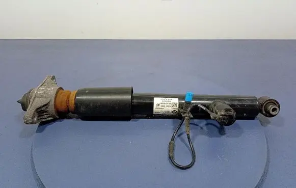 BMW M3 F80 Rear shock absorber/damper 6895057