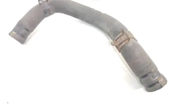Toyota RAV 4 (XA30) Engine coolant pipe/hose