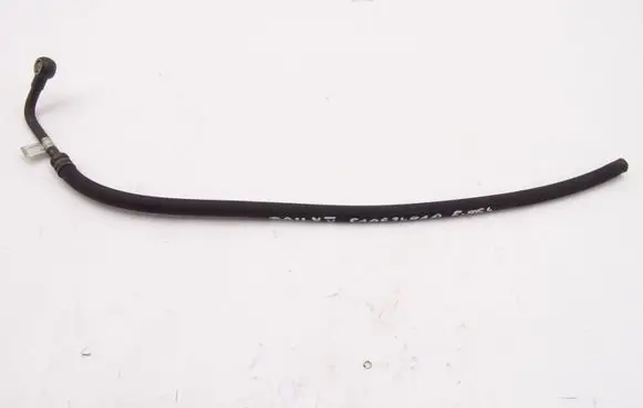 Iveco Daily 4th gen Power steering hose/pipe/line