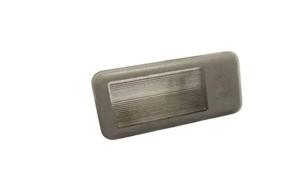 BMW 3 E46 Other interior light 140930