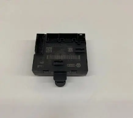 Audi Q3 8U Door control unit/module 8X0959792H