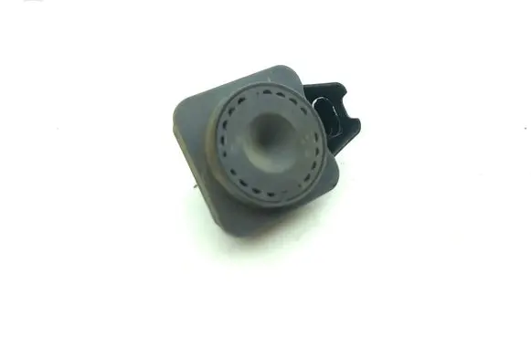 Seat Arona Alarm system siren 5Q0951605B