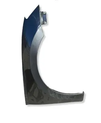 Skoda Superb B8 (3V) Fender 
