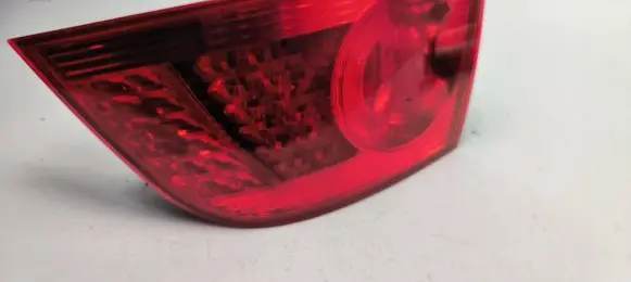 Volkswagen Phaeton Rear/tail lights 333156R