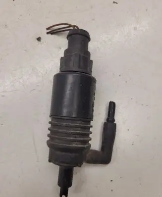 Audi A6 S6 C4 4A Windscreen/windshield washer pump 4A0955651