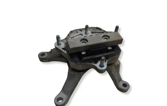 Audi A5 Gearbox mount 8W0399156