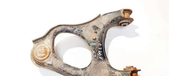 Honda Accord Rear upper control arm/wishbone