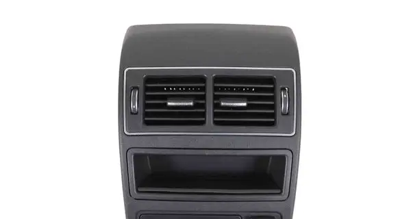 Jaguar F-Pace Other center console (tunnel) element MK83044C82A GJ32014A22AA