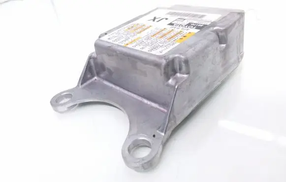 Toyota Auris E180 Airbag control unit/module 8917002J70 2310009590