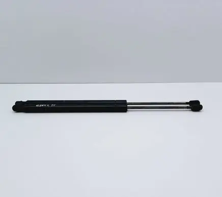 Renault Scenic II - Grand scenic II Tailgate strut 8200174571