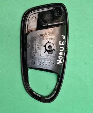 Ford Mondeo MK IV Electric window control switch 6m21u226a37