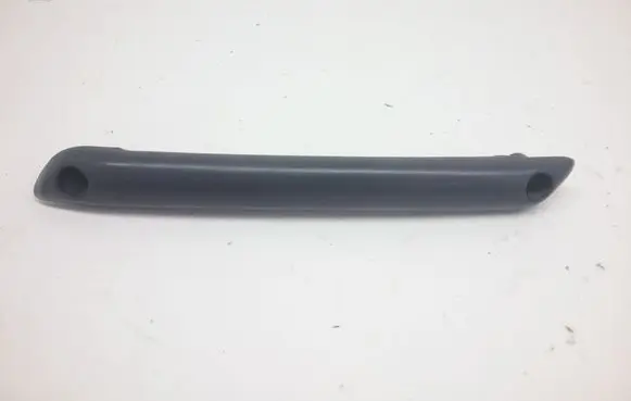 Smart ForTwo I Other front door trim element