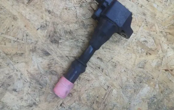 Honda Jazz High voltage ignition coil CM11109 3X06C