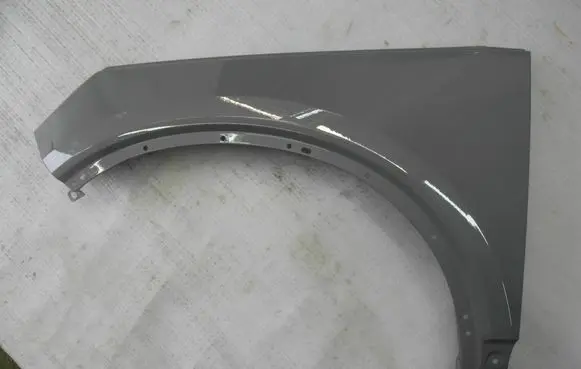 Volvo XC40 Fender 31457583
